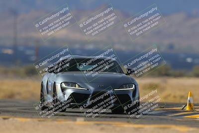 media/Dec-03-2023-Speed Ventures (Sun) [[63e011f1de]]/3-Red Group/Session 2 (Turns 16 and 17 Exit)/